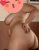 pendik-merkez-escort-bayan-bade-5