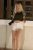 pendik-tuzla-kartal-escort-bayan-ela-1