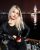 pendik-tuzla-kartal-escort-bayan-ela-10