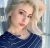 pendik-tuzla-kartal-escort-bayan-ela-2