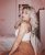 pendik-tuzla-kartal-escort-bayan-ela-3