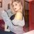 pendik-tuzla-kartal-escort-bayan-ela-4 pendik-tuzla-kartal-escort-bayan-ela-4