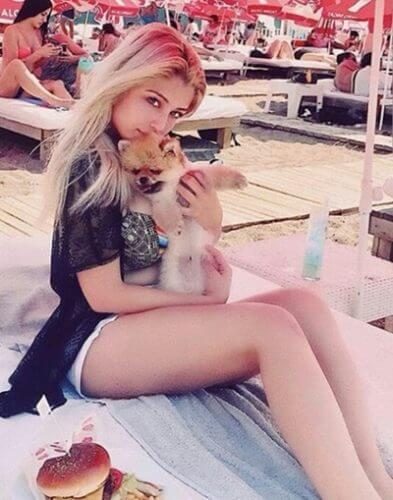pendik-tuzla-kartal-escort-bayan-ela-5 pendik-tuzla-kartal-escort-bayan-ela-5