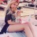 pendik-tuzla-kartal-escort-bayan-ela-5