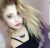 pendik-tuzla-kartal-escort-bayan-ela