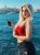 pendik-tuzla-kartal-escort-bayan-ela-6