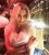 pendik-tuzla-kartal-escort-bayan-ela-7