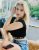 pendik-tuzla-kartal-escort-bayan-ela-8