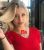 pendik-tuzla-kartal-escort-bayan-ela-9