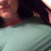 sancaktepe-anal-yapan-grup-yapan-escort-bayan-karmen