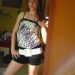 sancaktepe-lolita-dolgun-escort-bayan-nisa