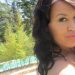 sultanbeyli-grup-yapan-mature-escort-bayan-nazli