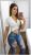tuzla-escort-bayan-tugce-1