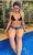 tuzla-escort-bayan-tugce-2