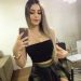 tuzla-escort-bayan-tugce