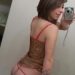 tuzla-evi-olan-milf-escort-bayan-zerrin