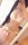 anadolu-yakasi-escort-bayan-ebru-ve-nazli