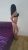 anadolu-yakasi-escort-bayan-ebru-ve-nazli-4