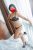 anadolu-yakasi-escort-bayan-ebru-ve-nazli-5