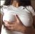 anadolu-yakasi-escort-bayan-inci-2