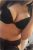 anadolu-yakasi-escort-bayan-inci-5