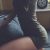 anadolu-yakasi-escort-bayan-zarina-1 anadolu-yakasi-escort-bayan-zarina-1