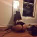 anadolu-yakasi-escort-bayan-zarina