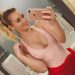 anadolu-yakasi-grup-yapan-arkadan-veren-escort-bayan-unzile