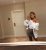 atasehir-escort-bayan-ecrin-1
