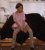 atasehir-escort-bayan-ecrin