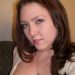 beykoz-masaj-arkadan-veren-escort-bayan-turku