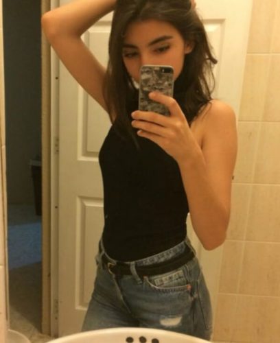 beykoz-zayif-esmer-escort-bayan-aysel beykoz-zayif-esmer-escort-bayan-aysel