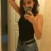beykoz-zayif-esmer-escort-bayan-aysel