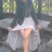 bostanci-citir-araba-escort-bayan-misra