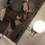 escort-bayan-burcu- escort-bayan-burcu-