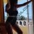 escort-bayan-burcu-10 escort-bayan-burcu-10
