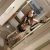 escort-bayan-burcu-4 escort-bayan-burcu-4