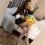 escort-bayan-burcu-5 escort-bayan-burcu-5