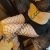 escort-bayan-burcu-6 escort-bayan-burcu-6