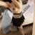 escort-bayan-burcu-7 escort-bayan-burcu-7