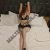 escort-bayan-burcu-8 escort-bayan-burcu-8