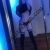 escort-bayan-burcu-9 escort-bayan-burcu-9