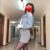 escort-bayan-suna-1 escort-bayan-suna-1