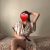 escort-bayan-suna-2 escort-bayan-suna-2
