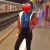 escort-bayan-suna-3 escort-bayan-suna-3