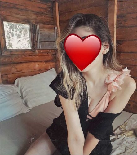escort-bayan-suna-4 escort-bayan-suna-4