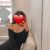 escort-bayan-suna-5 escort-bayan-suna-5