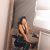 escort-bayan-suna escort-bayan-suna
