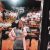 escort-bayan-suna-6 escort-bayan-suna-6