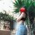 escort-bayan-suna-7 escort-bayan-suna-7